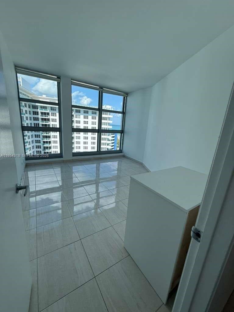 CRYSTAL HOUSE CONDO · #12B in Miami Beach - Photo 20