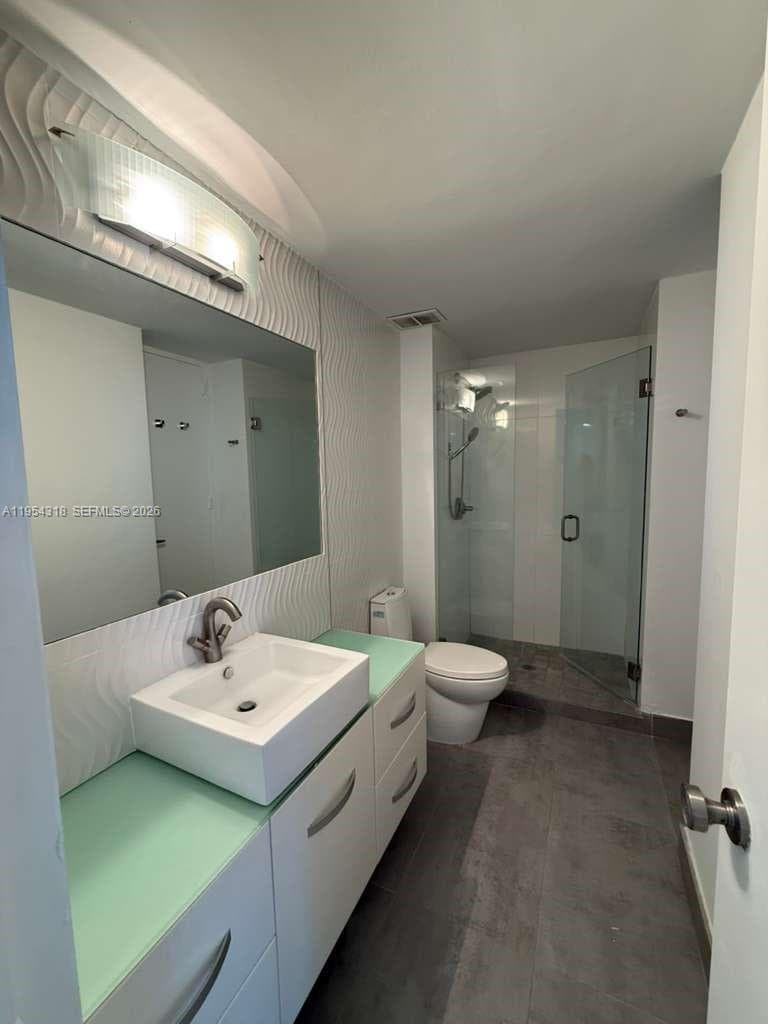 CRYSTAL HOUSE CONDO · #12B in Miami Beach - Photo 24
