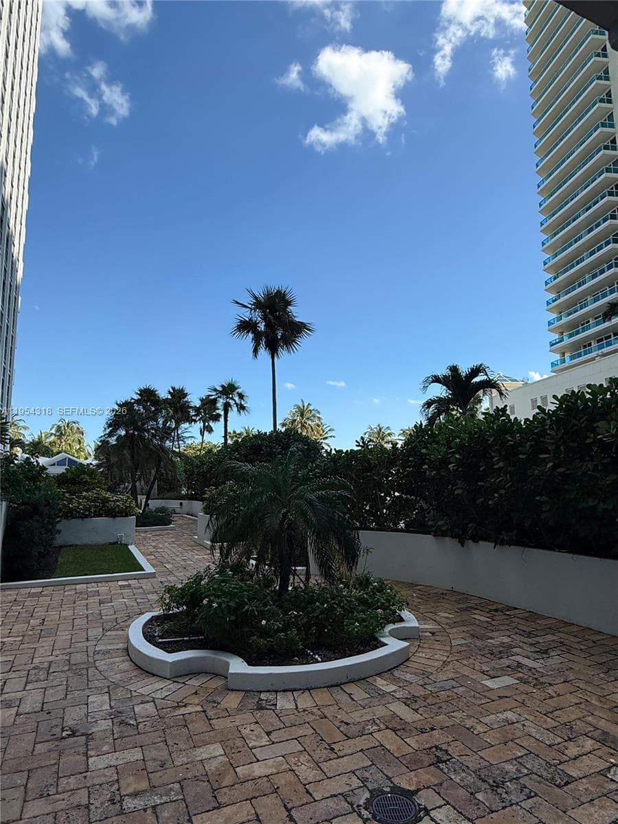 CRYSTAL HOUSE CONDO · #12B in Miami Beach - Photo 30
