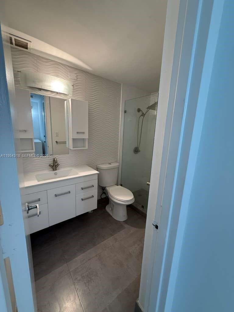 CRYSTAL HOUSE CONDO · #12B in Miami Beach - Photo 10