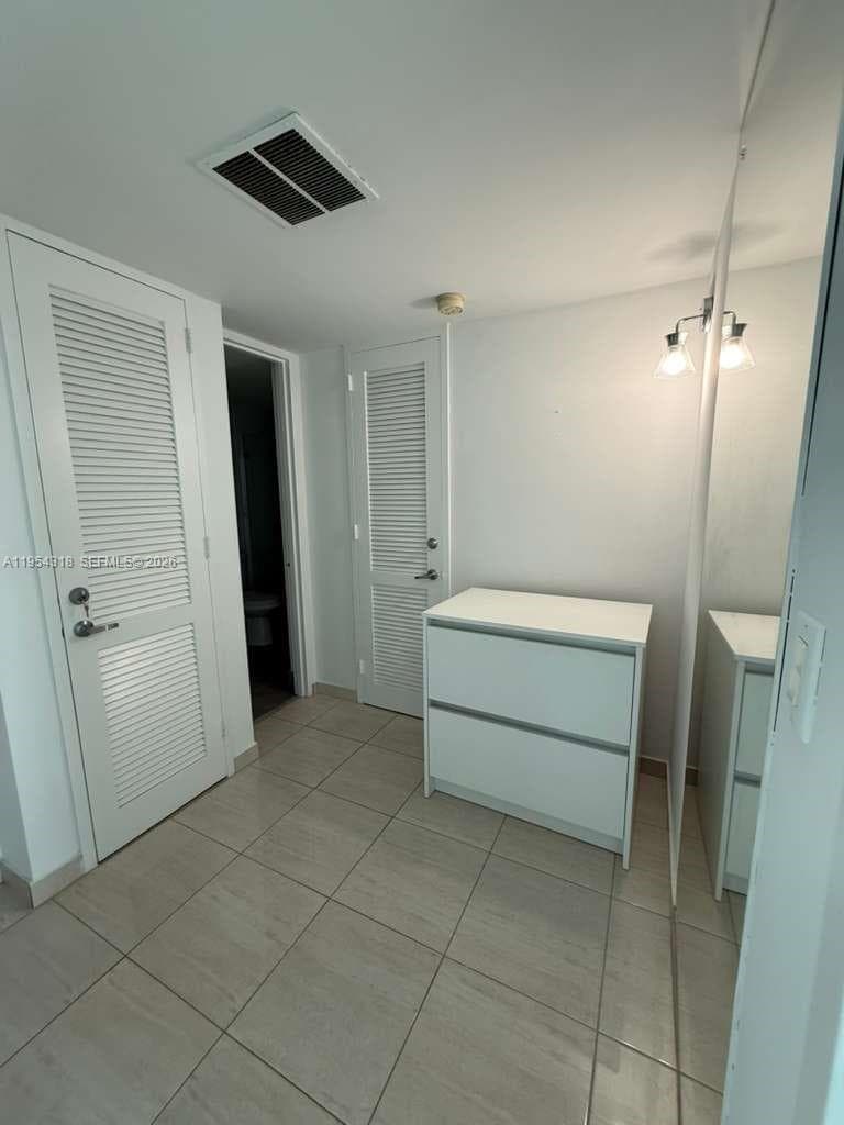 CRYSTAL HOUSE CONDO · #12B in Miami Beach - Photo 14