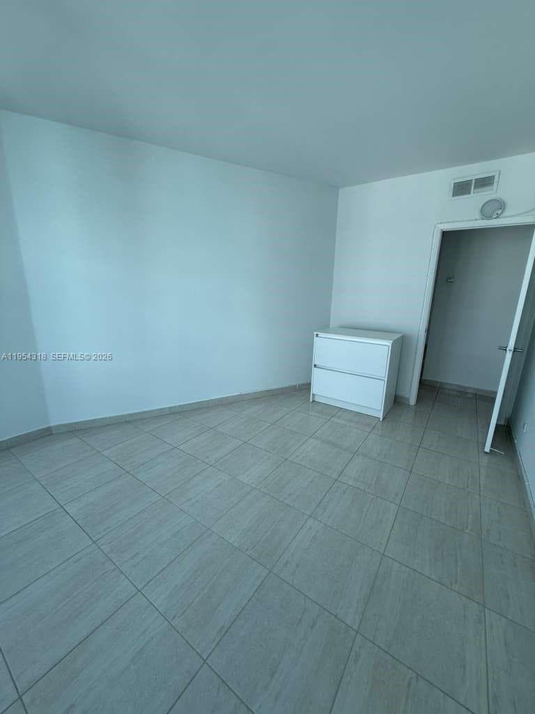 CRYSTAL HOUSE CONDO · #12B in Miami Beach - Photo 18