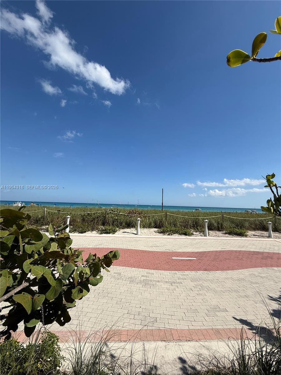 CRYSTAL HOUSE CONDO · #12B in Miami Beach - Photo 37