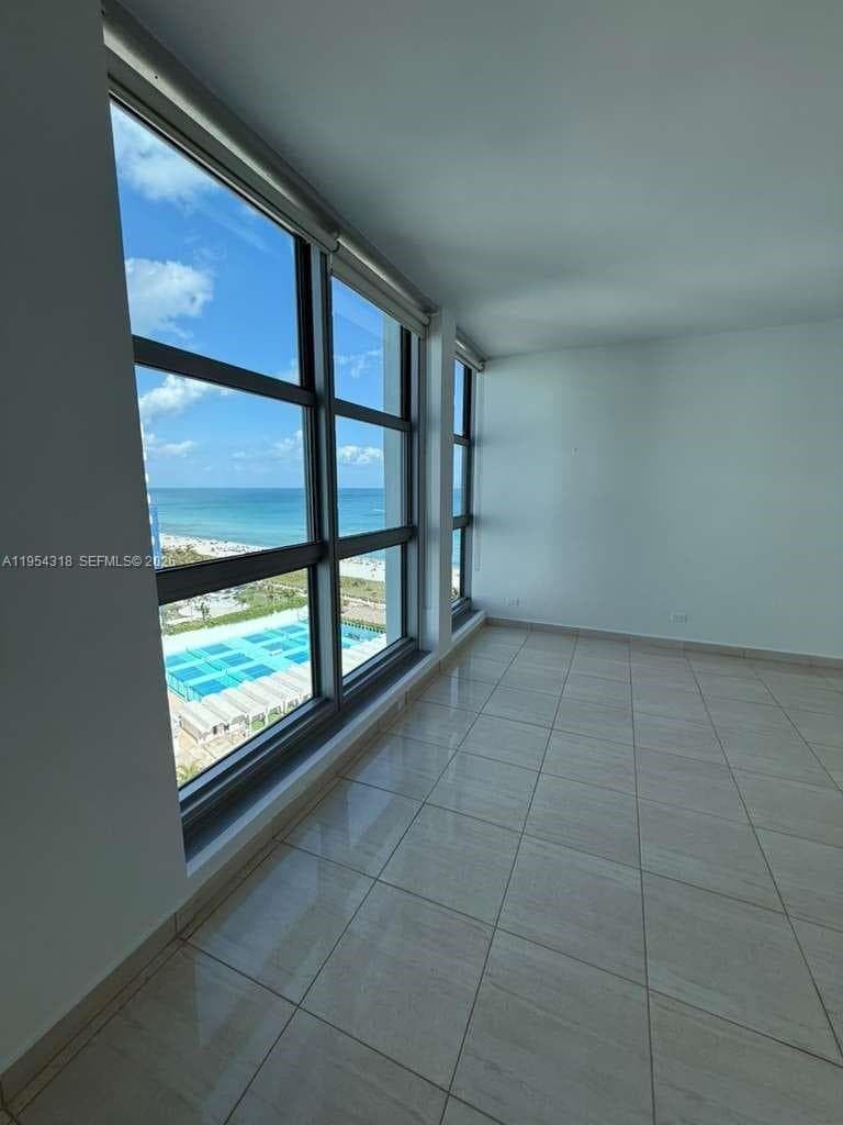 CRYSTAL HOUSE CONDO · #12B in Miami Beach - Photo 15