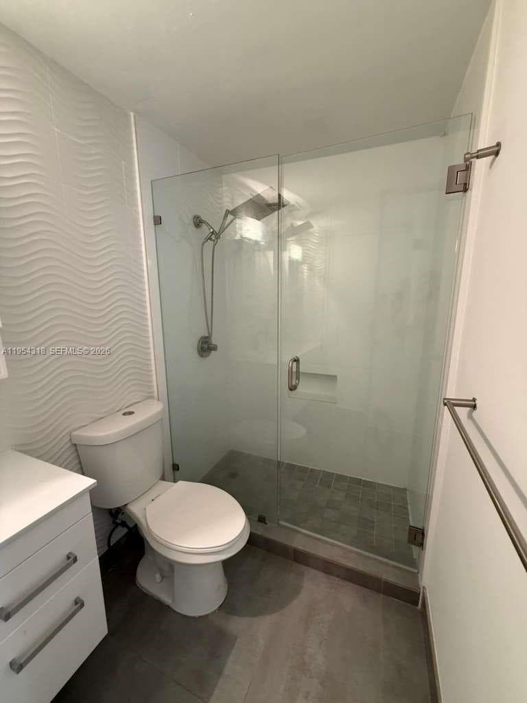 CRYSTAL HOUSE CONDO · #12B in Miami Beach - Photo 11