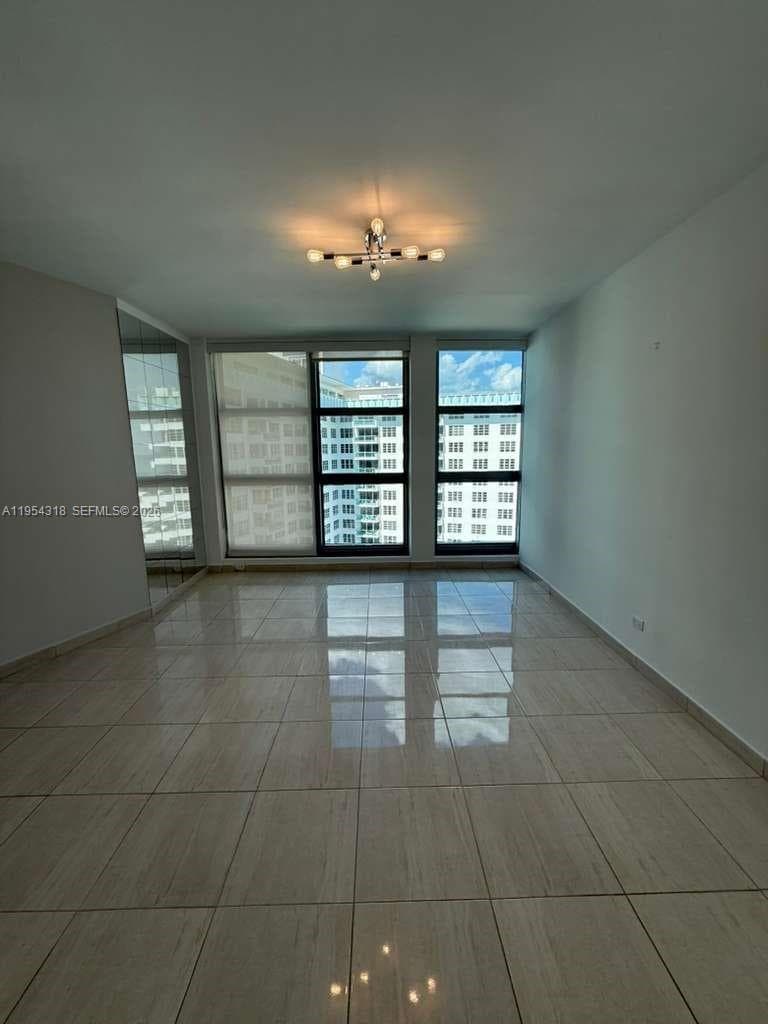 CRYSTAL HOUSE CONDO · #12B in Miami Beach - Photo 19