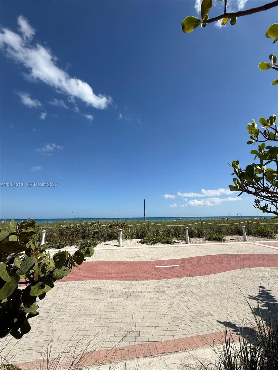 CRYSTAL HOUSE CONDO · #12B in Miami Beach - Photo 35