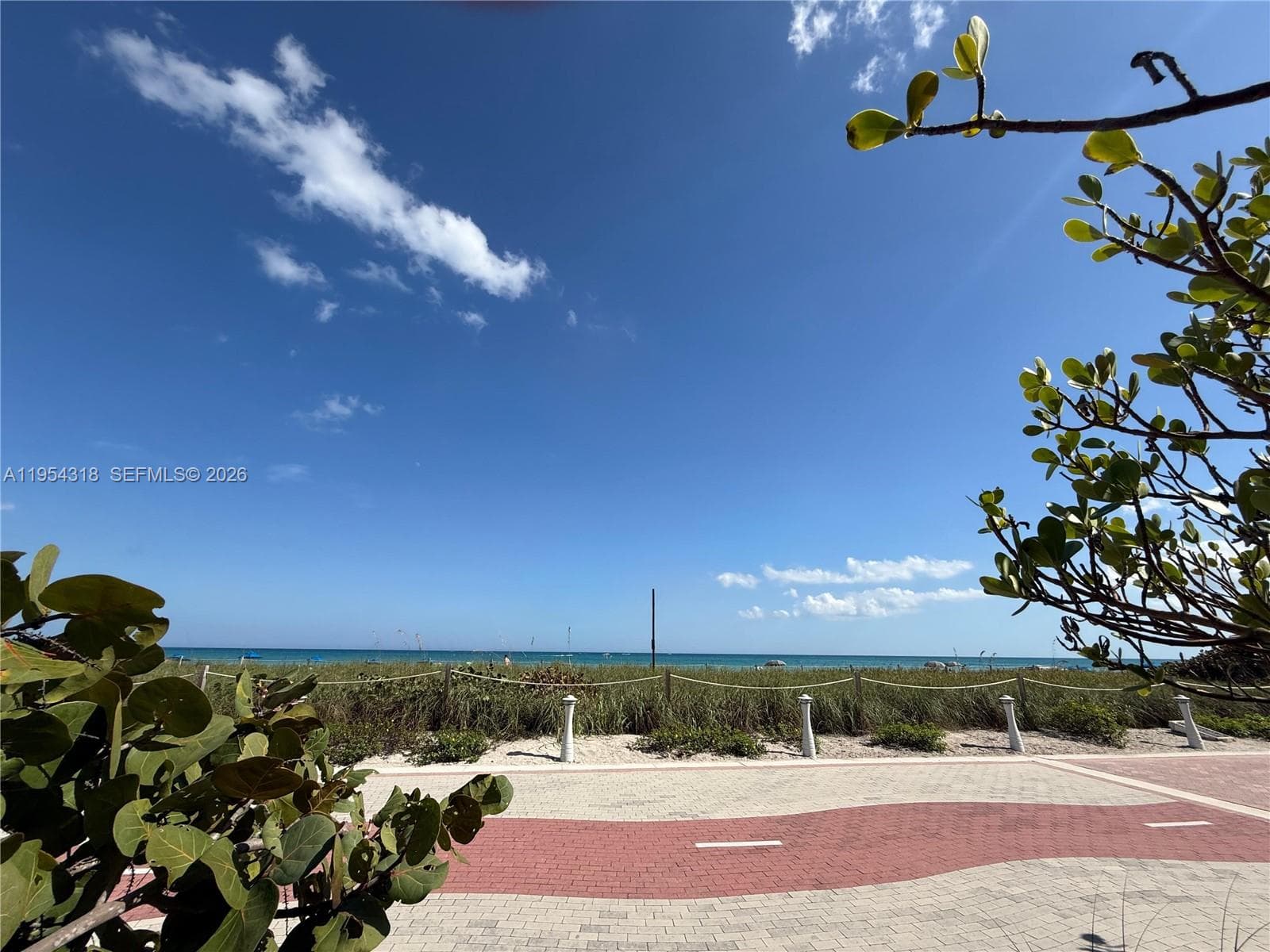 CRYSTAL HOUSE CONDO · #12B in Miami Beach - Photo 39