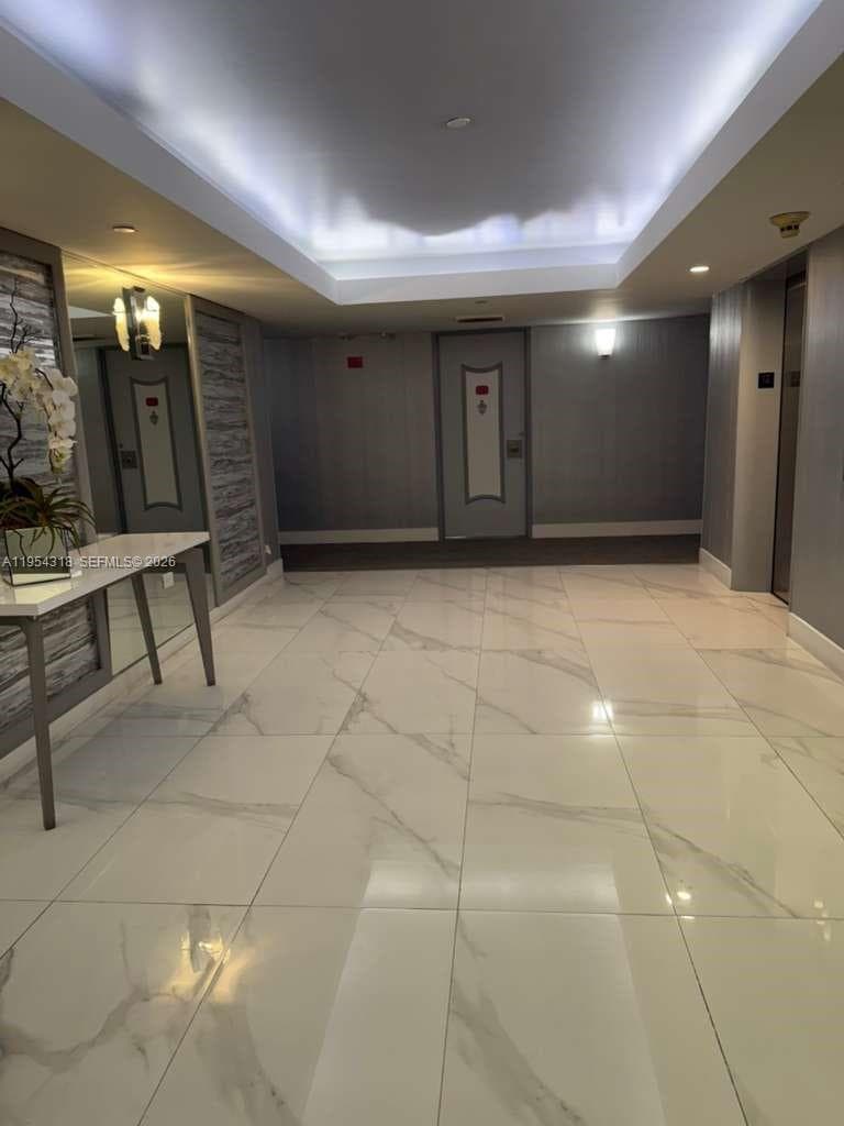 CRYSTAL HOUSE CONDO · #12B in Miami Beach - Photo 29