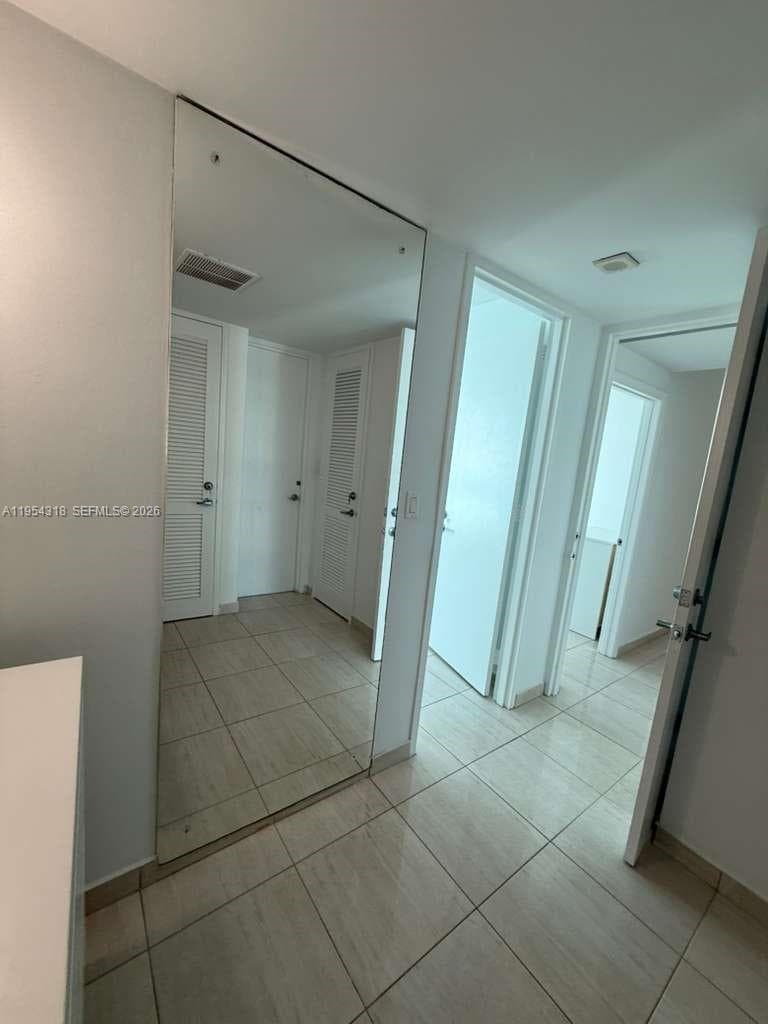 CRYSTAL HOUSE CONDO · #12B in Miami Beach - Photo 8