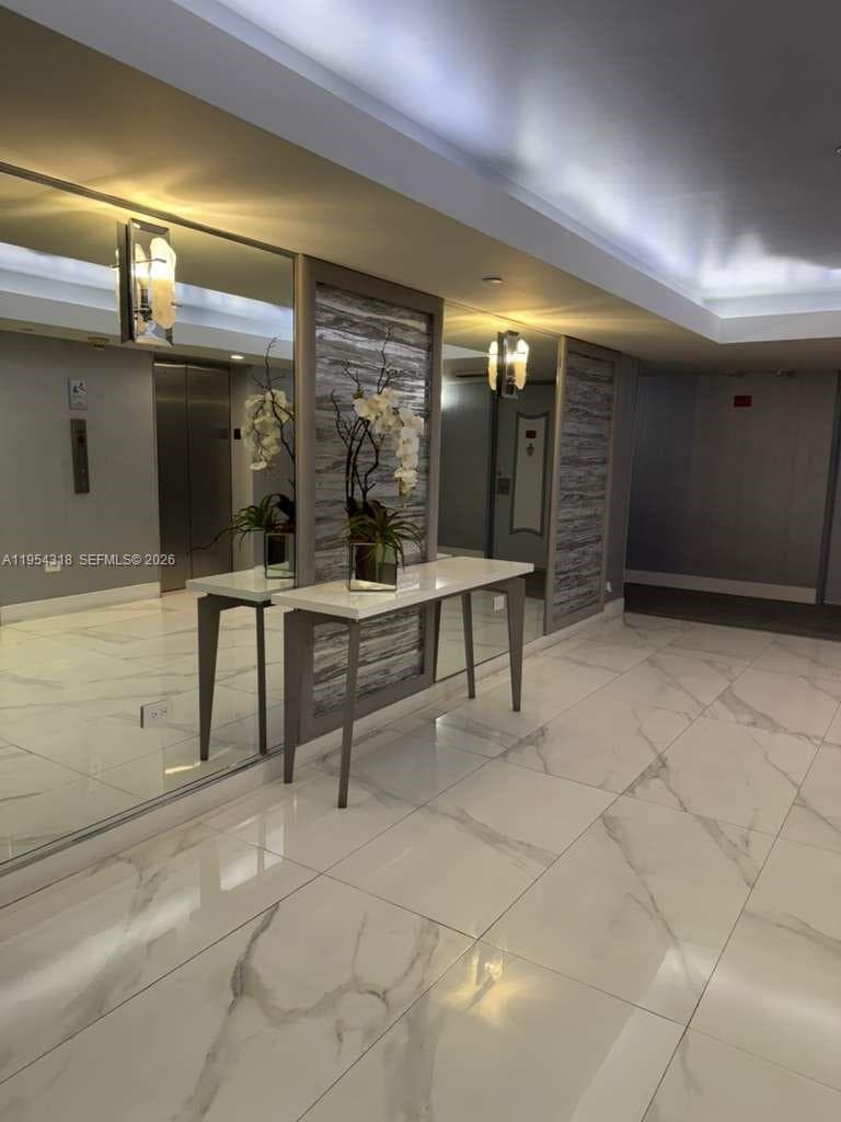 CRYSTAL HOUSE CONDO · #12B in Miami Beach - Photo 25