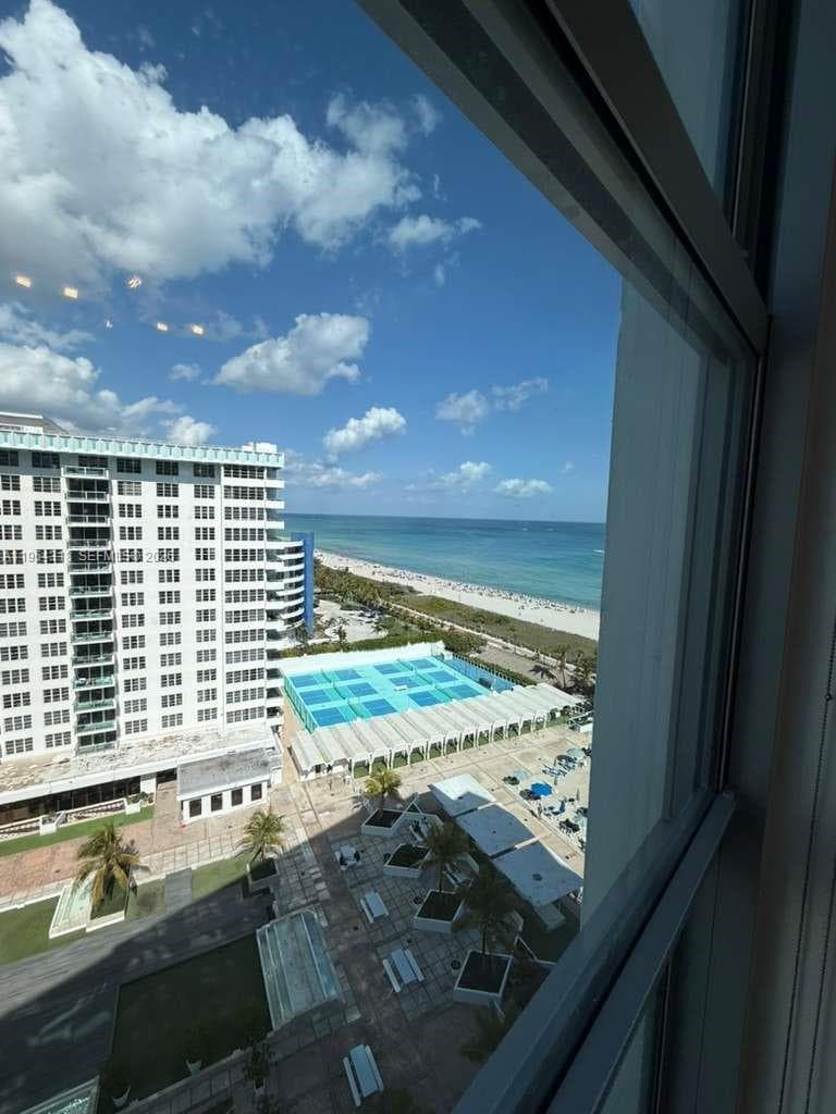 CRYSTAL HOUSE CONDO · #12B in Miami Beach - Photo 21