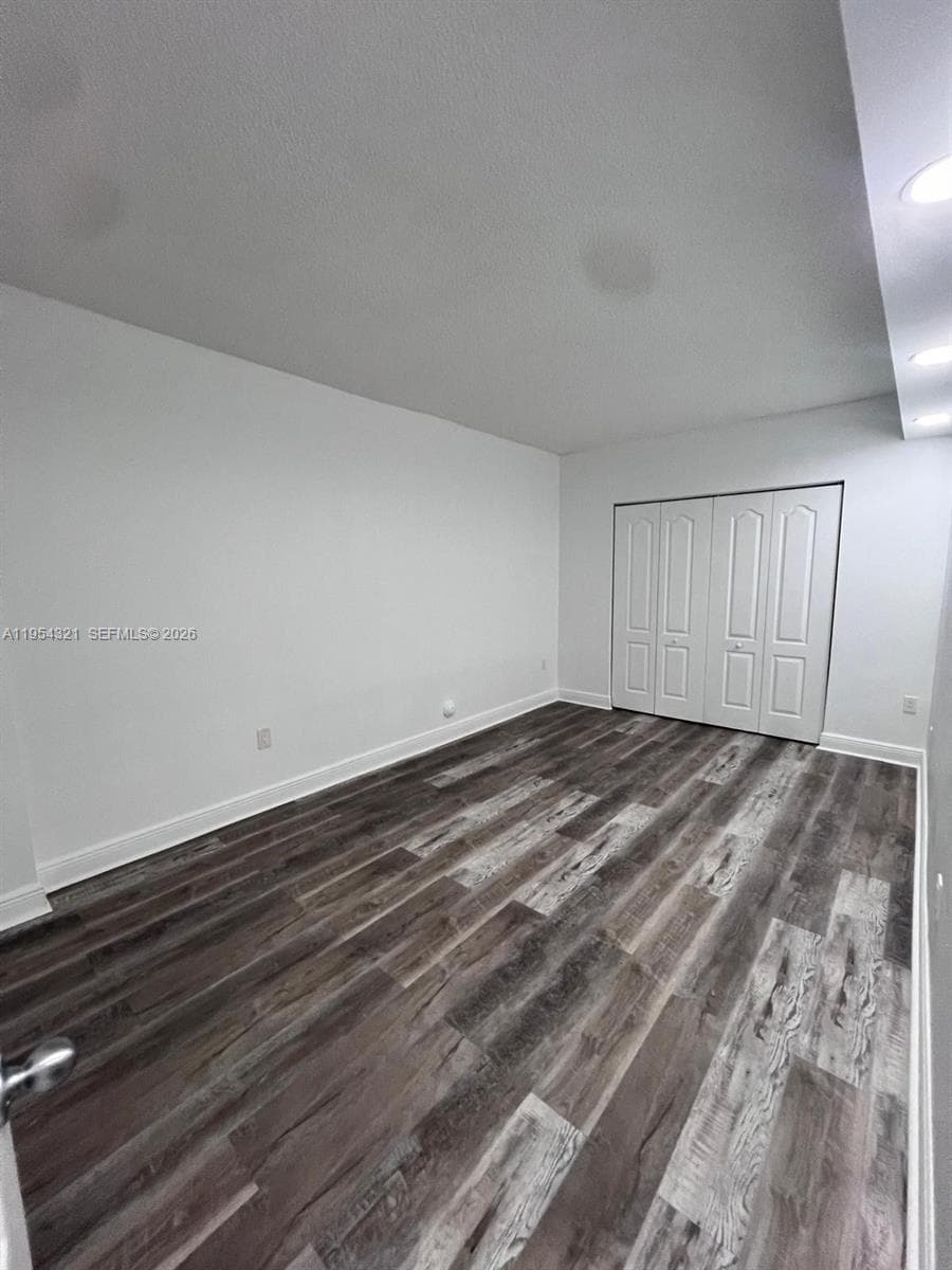 BLUE LAGOON CONDO · #109 in Miami - Photo 22