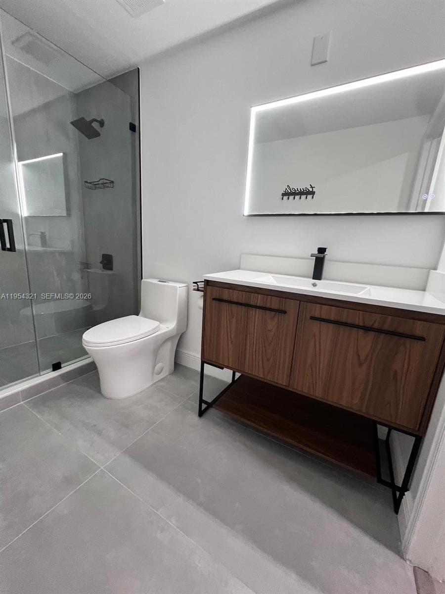 BLUE LAGOON CONDO · #109 in Miami - Photo 21