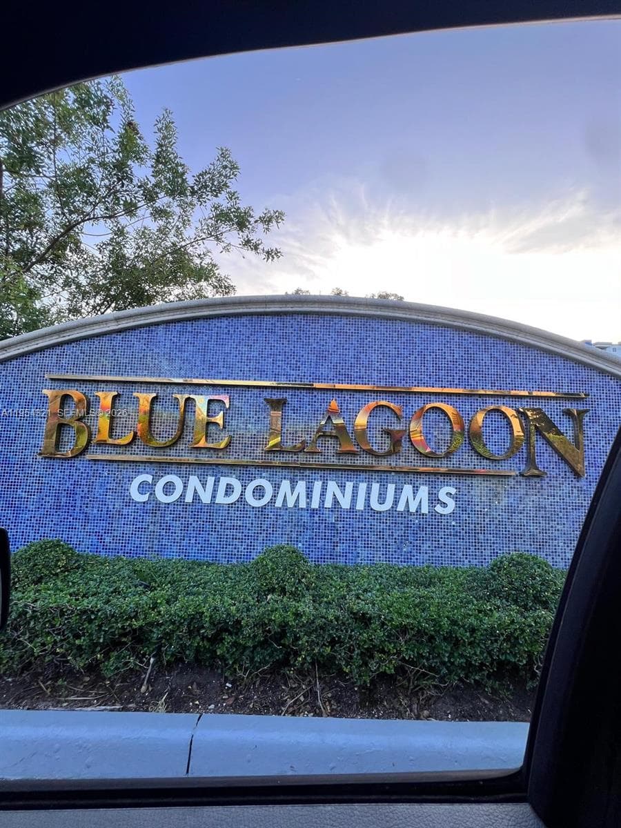 BLUE LAGOON CONDO · #109 in Miami - Photo 31