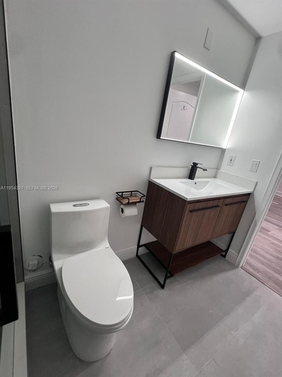 BLUE LAGOON CONDO · #109 in Miami - Photo 23