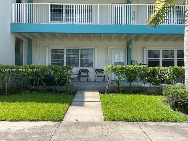 EASTERN SHORES PALO ALTO · #N-108 in North Miami Beach - Photo 2