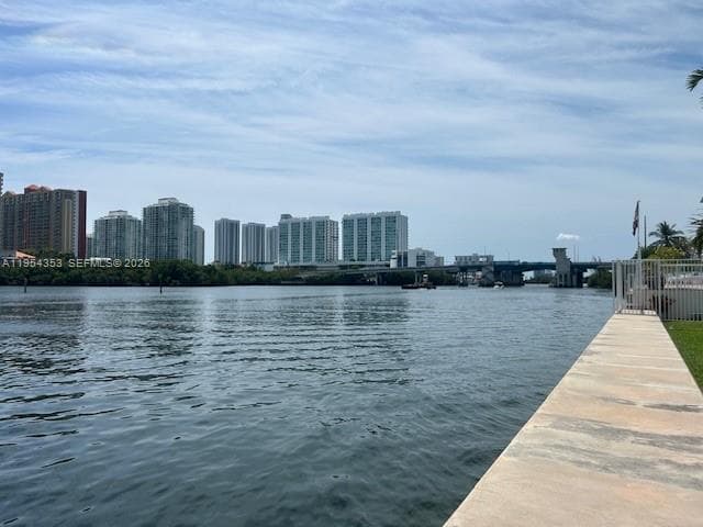 EASTERN SHORES PALO ALTO · #N-108 in North Miami Beach - Photo 6