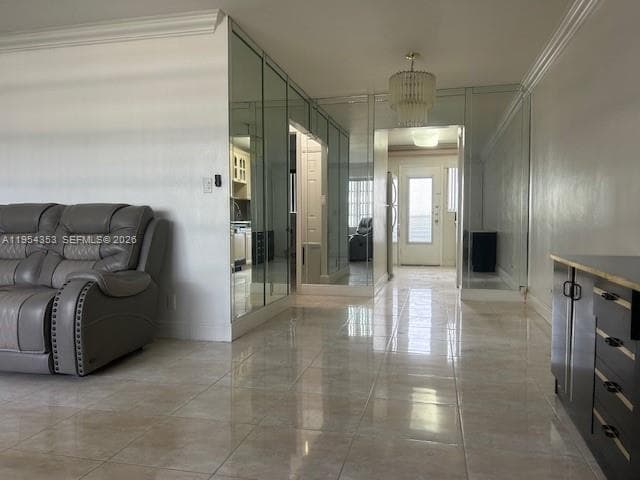 EASTERN SHORES PALO ALTO · #N-108 in North Miami Beach - Photo 13