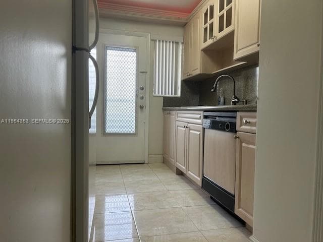 EASTERN SHORES PALO ALTO · #N-108 in North Miami Beach - Photo 16