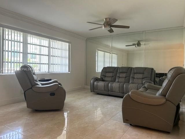 EASTERN SHORES PALO ALTO · #N-108 in North Miami Beach - Photo 12