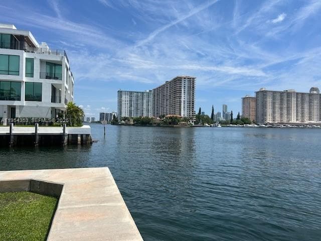 EASTERN SHORES PALO ALTO · #N-108 in North Miami Beach - Photo 7