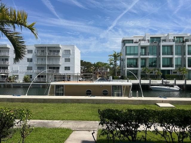 EASTERN SHORES PALO ALTO · #N-108 in North Miami Beach - Photo 5
