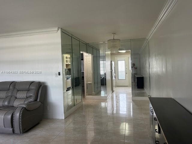 EASTERN SHORES PALO ALTO · #N-108 in North Miami Beach - Photo 10