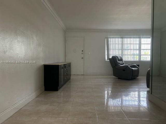 EASTERN SHORES PALO ALTO · #N-108 in North Miami Beach - Photo 14