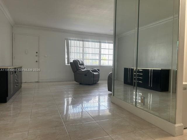 EASTERN SHORES PALO ALTO · #N-108 in North Miami Beach - Photo 15