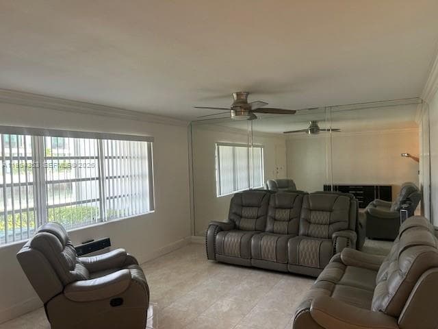 EASTERN SHORES PALO ALTO · #N-108 in North Miami Beach - Photo 11