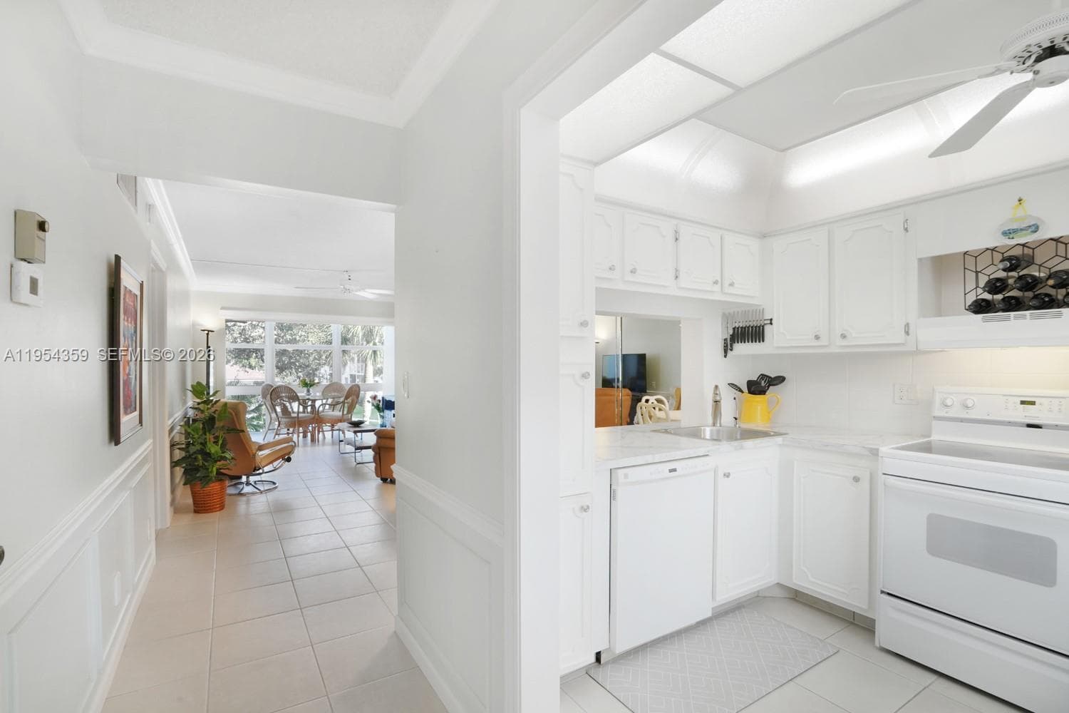Gardens By The Sea · #214 in Lauderdale By The Sea - Photo 2