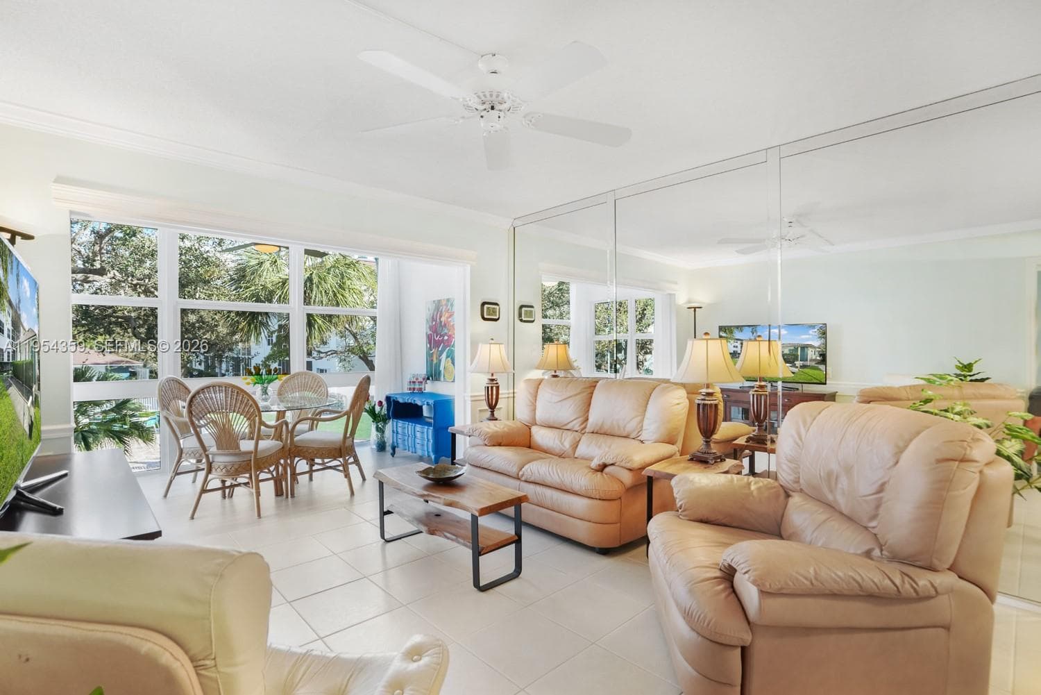 Gardens By The Sea · #214 in Lauderdale By The Sea - Photo 6
