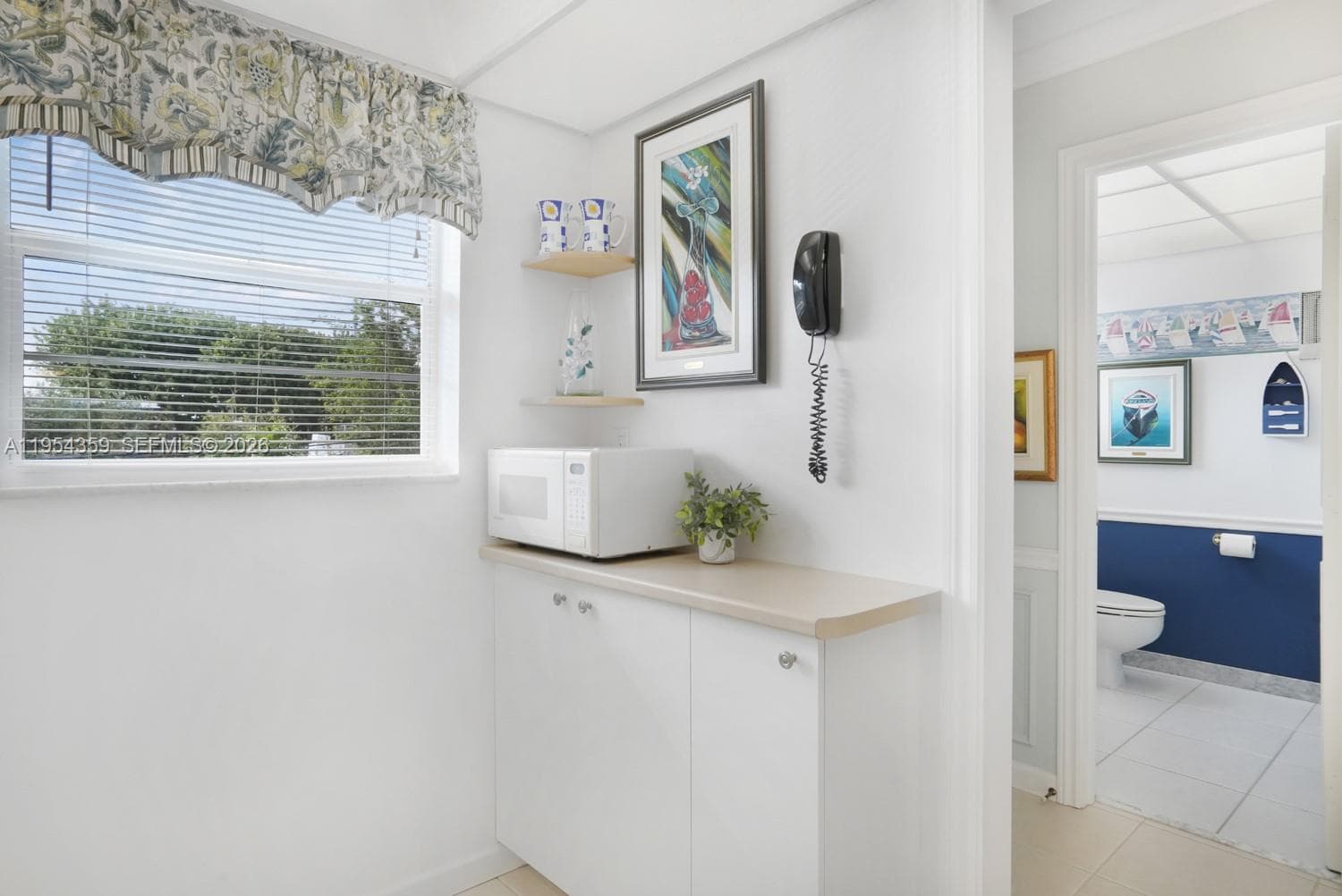 Gardens By The Sea · #214 in Lauderdale By The Sea - Photo 16