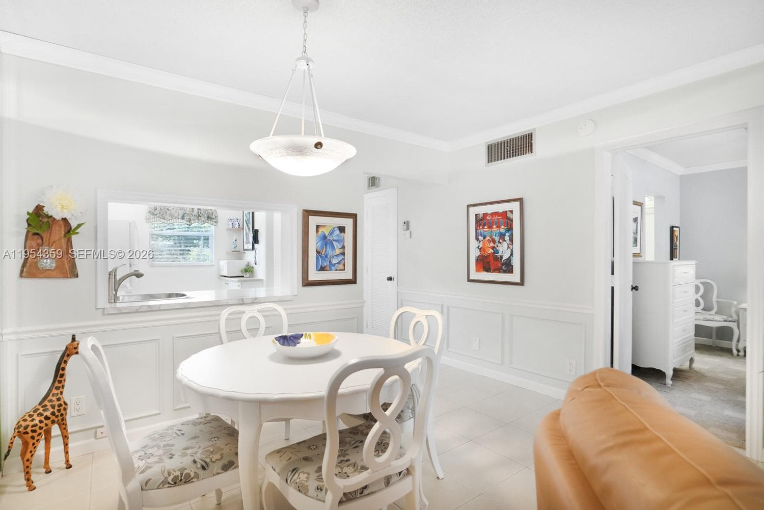 Gardens By The Sea · #214 in Lauderdale By The Sea - Photo 12