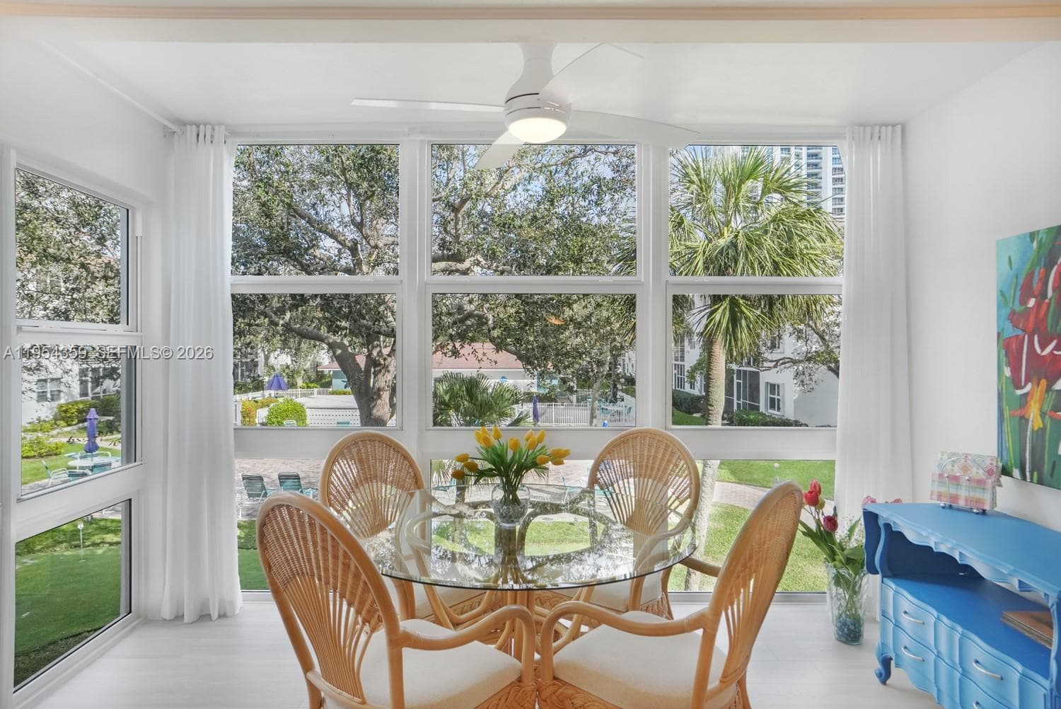 Gardens By The Sea · #214 in Lauderdale By The Sea - Photo 7
