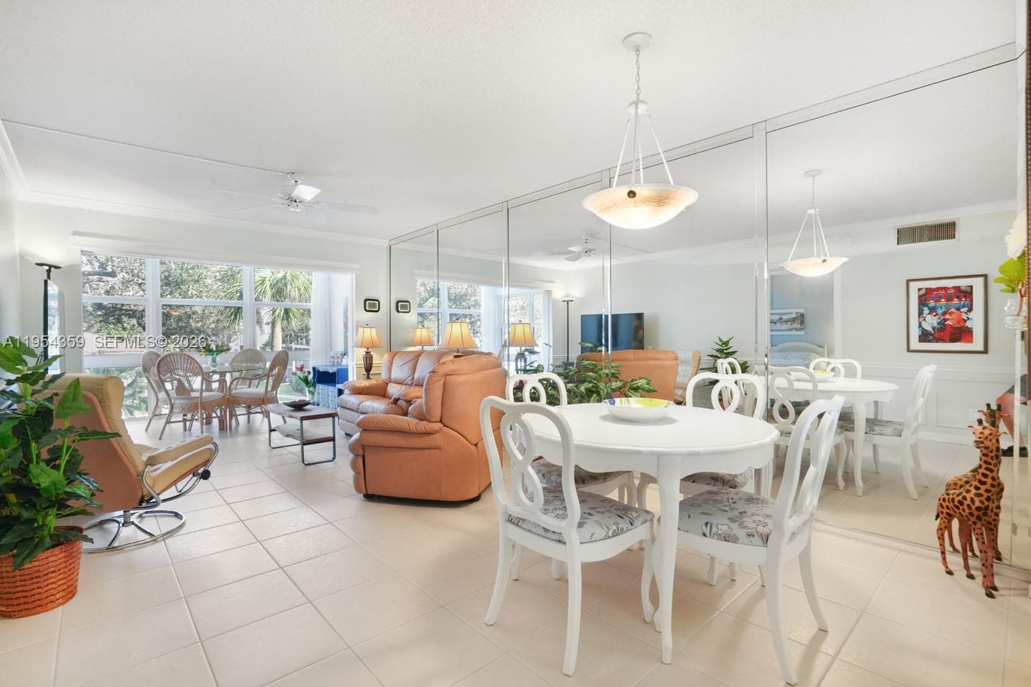 Gardens By The Sea · #214 in Lauderdale By The Sea - Photo 3