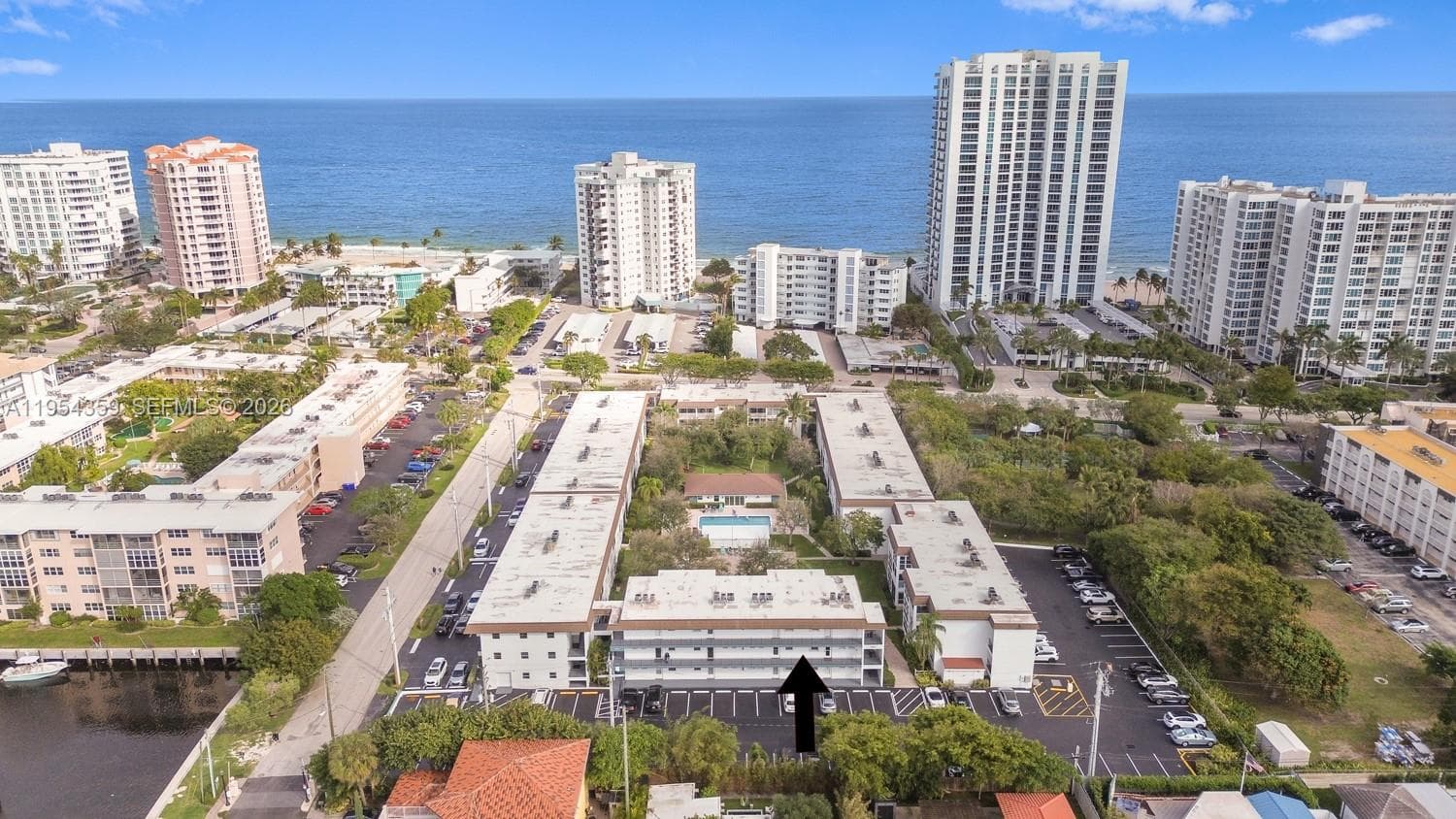 Gardens By The Sea · #214 in Lauderdale By The Sea - Photo 1
