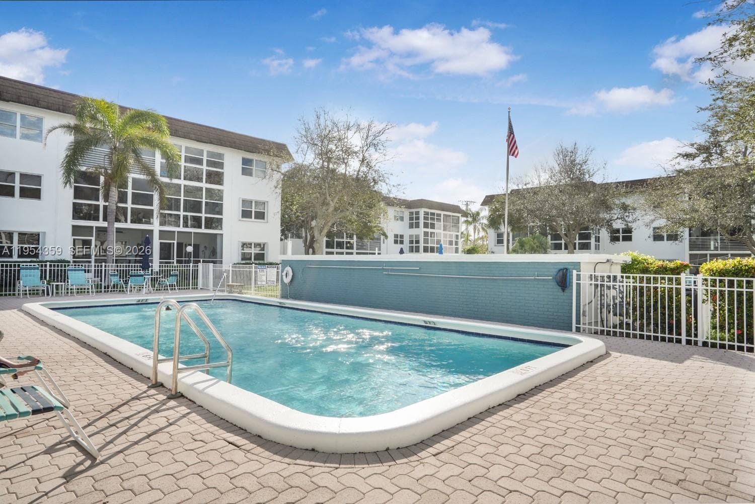 Gardens By The Sea · #214 in Lauderdale By The Sea - Photo 28