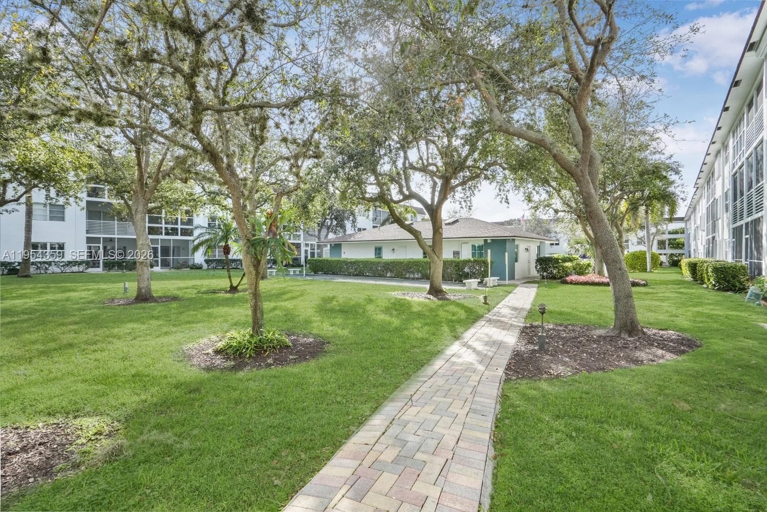Gardens By The Sea · #214 in Lauderdale By The Sea - Photo 30