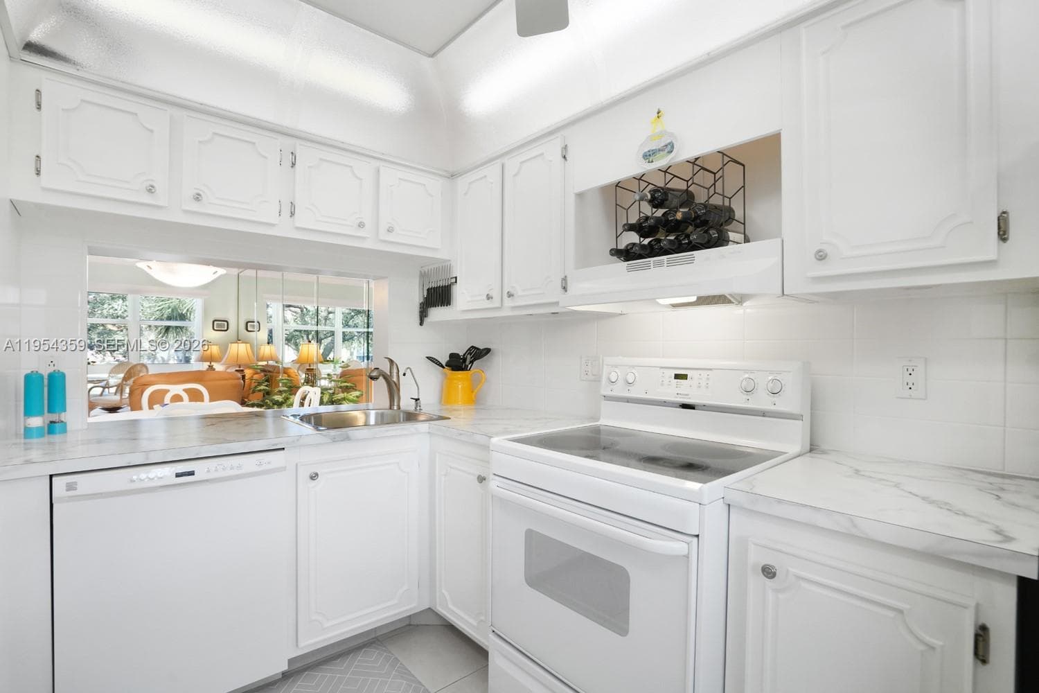Gardens By The Sea · #214 in Lauderdale By The Sea - Photo 15