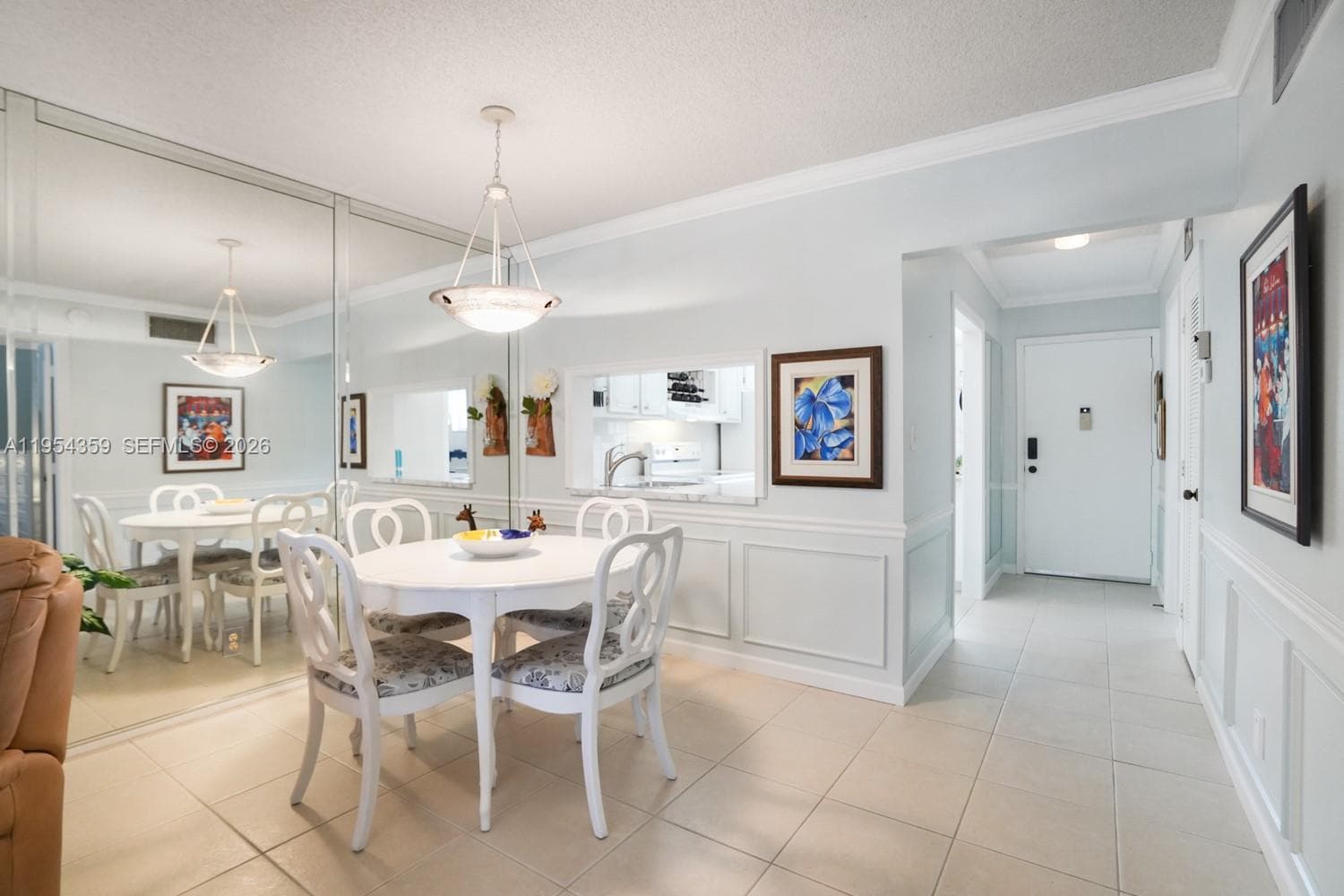 Gardens By The Sea · #214 in Lauderdale By The Sea - Photo 11