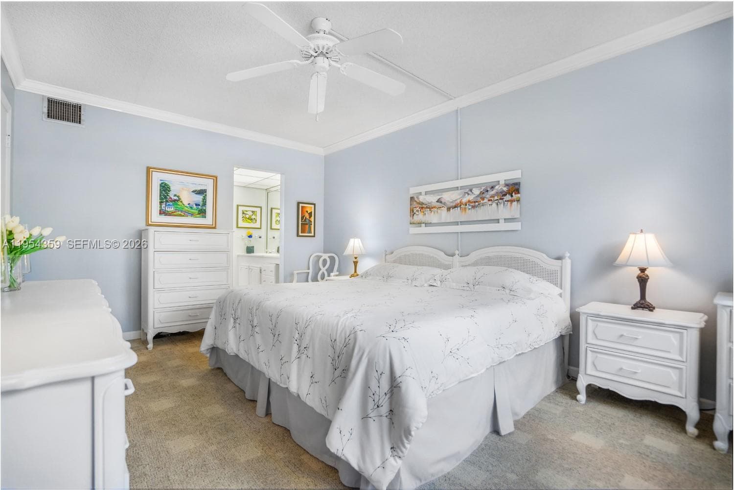 Gardens By The Sea · #214 in Lauderdale By The Sea - Photo 19