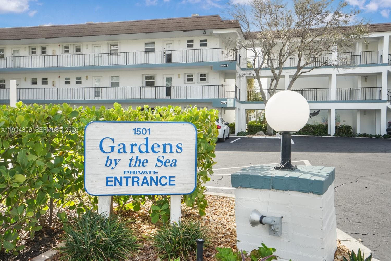 Gardens By The Sea · #214 in Lauderdale By The Sea - Photo 35