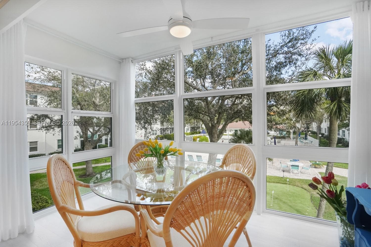 Gardens By The Sea · #214 in Lauderdale By The Sea - Photo 8