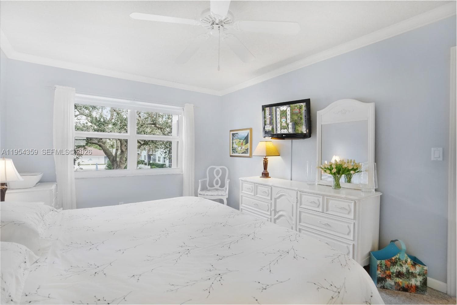 Gardens By The Sea · #214 in Lauderdale By The Sea - Photo 21