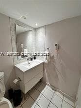 Aventura Beach Club · #436 in Sunny Isles Beach - Photo 16