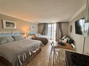 Aventura Beach Club · #436 in Sunny Isles Beach - Photo 12