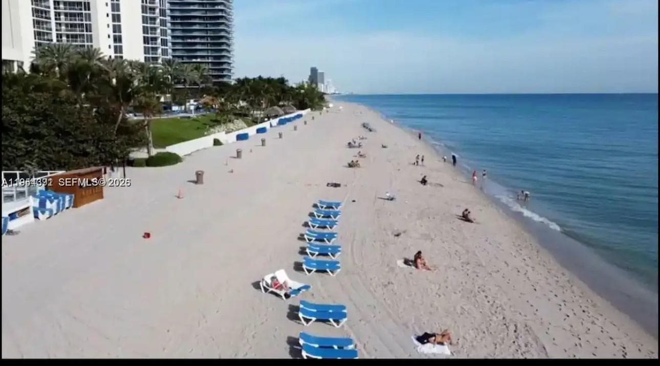 Aventura Beach Club · #436 in Sunny Isles Beach - Photo 3