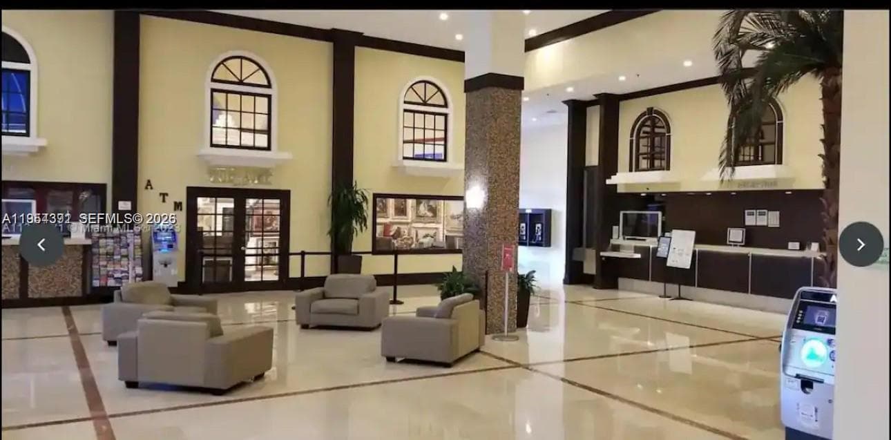 Aventura Beach Club · #436 in Sunny Isles Beach - Photo 5
